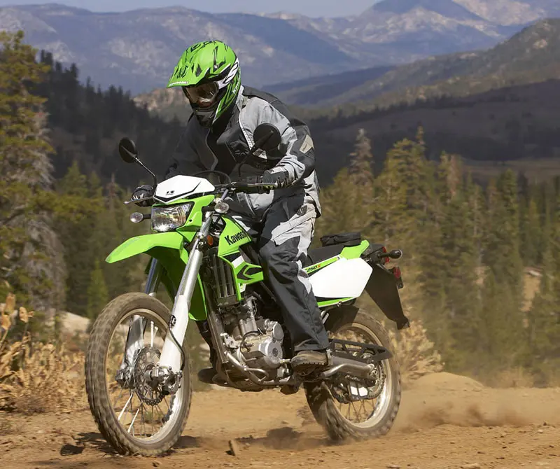 MSRP of Kawasaki KLX250S: A Comprehensive Guide to Pricing and Features MSRP of Kawasaki KLX250S: A Comprehensive Guide to Pricing and Features