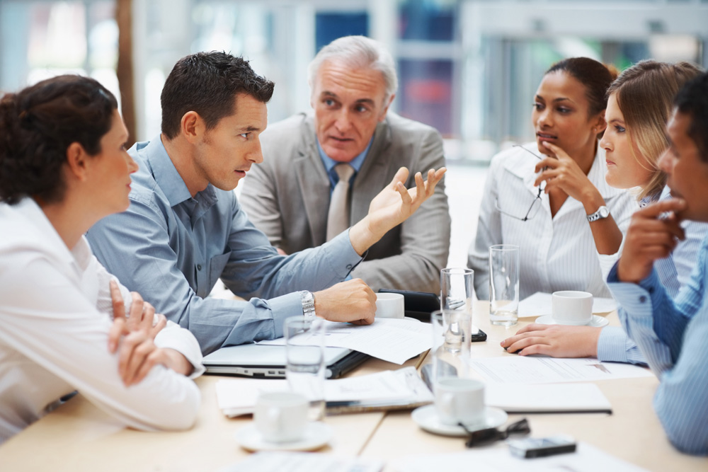 EMP Legal Group Reviews