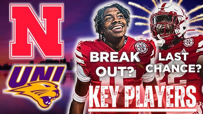 Husker Football News