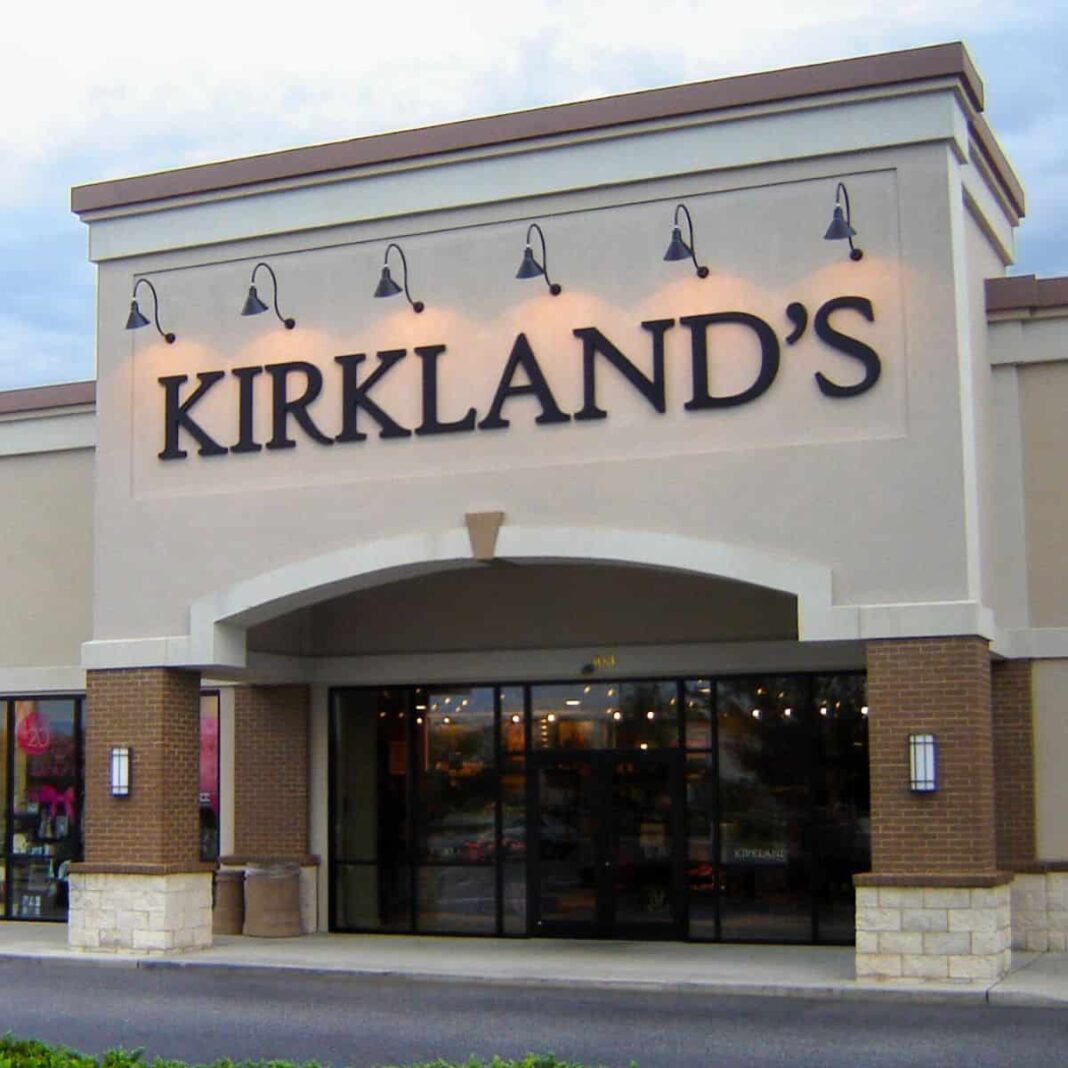 Kirkland Return Policy