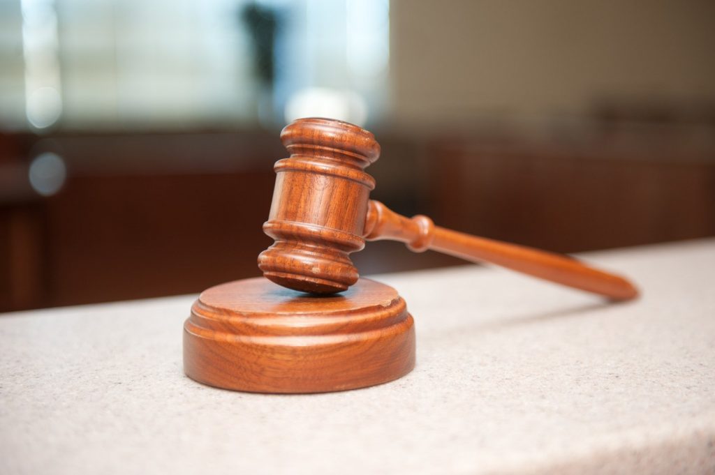 Res Judicata