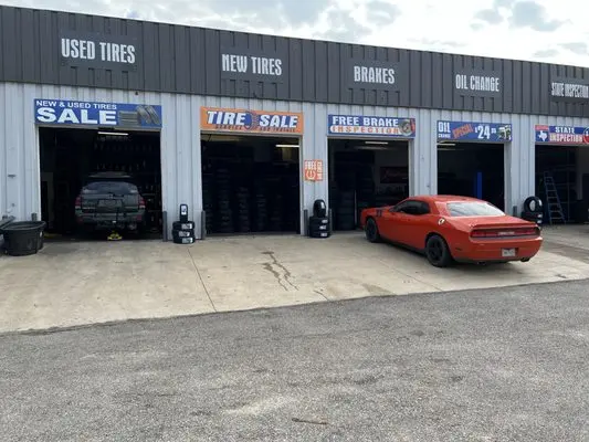 Walmart Greenville TX: Your Go-To Destination for Grocery Pickup, Pharmacy, Auto Care & More Walmart Greenville TX: Your Go-To Destination for Grocery Pickup, Pharmacy, Auto Care & More