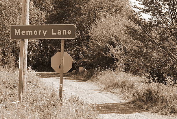 Memory Lane