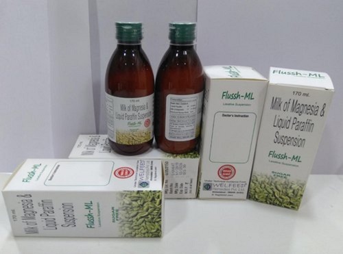 Liquid Paraffin Uses, Benefits, Dosage & Side Effects – Complete Guide Liquid Paraffin Uses, Benefits, Dosage & Side Effects – Complete Guide